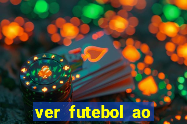 ver futebol ao vivo gratis premiere